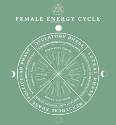 Female Energy, Womb Healing, Soul Healing, Moon Cycles, Healing Modalities, Kundalini Yoga