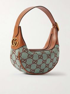 Tas Celine, Gucci Bags Handbags, Luxury Bags Collection, Girly Bags, Fancy Bags, Pretty Bags, Gucci Handbags, Gucci Bags