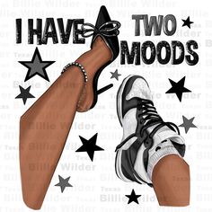 Wallpaper Iphone Sneakers, I Have Two Moods, African American Woman Quotes, Heels Png, Basket Noir, Background Transparent, Cute Backgrounds For Phones, Woman Png, Sneaker Art