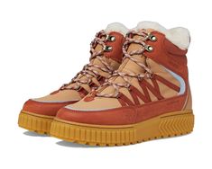 Women's SOREL ONA™ AVE Trek Boot Waterproof | Zappos.com Sorel Ona, Arctic Sea, Waterproof Snow Boots, Top Backpacks, Waterproof Shoes, Sorel Womens, Winter Snow Boots, Snow Shoes, Waterproof Boots