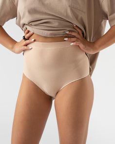 baserange-aid-pants-in-off-white-jake-and-jones-a-santa-barbara-boutique-curated-fashion Black Pantyhose, Classy Dress Outfits, Ladies Boutique, Classy Dress, Backyard Landscaping, String Bikinis, Childrens Clothes, Quality Fabric, My Girl