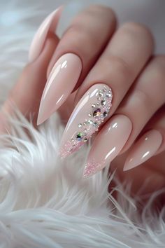 wedding nails xxl, nails long, wedding nails natural, wedding nails inspiration, nails y2k, wedding nails design elegant, wedding nails acrylic, nails 3d, wedding nails for bride square, wedding nails with pearls, nails, wedding nails mother of groom, wedding nails extension for bride, wedding nails long, nails unique, wedding nails mother of bride, wedding nails jewels, nails easy, wedding nails 2024, wedding nails y2k, nails design ideas, wedding nails pearl, nails xl, wedding nails bride Wedding Guest Acrylic Nails, White Tip Almond Nails, Wedding Nails For Bride Square, Wedding Nails With Pearls, Long Wedding Nails, Y2k Nails Design, Unique Wedding Nails, Wedding Nails Long, Wedding Nails Acrylic