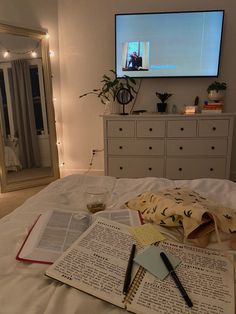 Bible study, devotions, daily devotions, Jesus, notes, writing, Bible journaling, Bible verses Christian Apartment Aesthetic, Chritian Girl Aesthetics, Girl Reading Bible Aesthetic, Christian Girl Bedroom Aesthetic, Christain Girl Aesthetics, Christian Girly Aesthetic, 9 To 5 Job Aesthetic, Bible Study Corner, Bible Study Desk