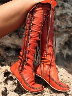 Fall Heel, Pixie Boots, Heel Boots For Women, Knee High Boots Flat, Popular Boots, Cosplay Boots, Elegant High Heels, Boots Style, 2024 Trends