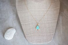 14K Turquoise Pendant, Gold Turquoise Necklace, Rare Nevada Number 8 Turquoise Mine, One of a Kind Turquoise Pendant, Mermaid Pendant - Etsy Elegant Blue Turquoise Necklace For Beach, Turquoise Ocean-inspired Necklaces For Jewelry Making, Elegant Turquoise Necklace For Beach, Turquoise Necklace As Gift, Turquoise Amazonite Necklace As A Gift, Turquoise Amazonite Necklace Gift, Gift Turquoise Amazonite Necklace, Mermaid Pendant, Gemstone Pendants