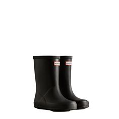 Kids First Classic Rain Boots Beck- size 3 Short Black Rain Boots, Black Rain Boots, Kids Rain Boots, Hunter Rain Boots, Rubber Boots, Black Kids, Waterproof Boots, Kids Shorts, Kids Boots