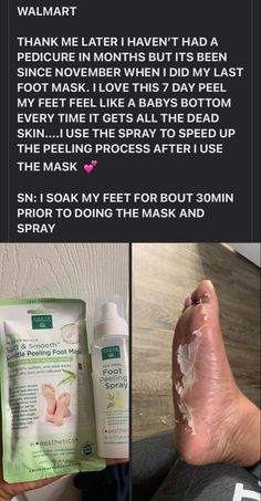 Skincare Order, Serious Skin Care, Body Hygiene, Shower Skin Care, Healthy Skin Tips, Pretty Skin Care, Margarita Recipe, Skin Care Routine Steps, Body Care Routine