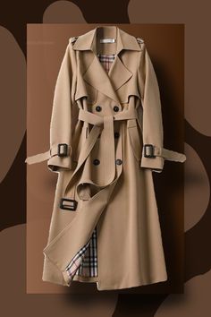 My favourite type of coat 🍁 How to style beige coat serena van der woodsen autumn outfits aesthetic winter outfits autumn aesthetic autumn outfits elegant outfits fall aesthetic fall outfits inspo autumn outfit inspo beige coat winter outfit winter outfits cold weather outfit back to school outfit thatr girl outfit woman fashion outfit inspo classy look Beige Coat Outfit, Coat Winter Outfit, Beige Winter Coat, Outfits Aesthetic Winter, Autumn Outfits Aesthetic, Aesthetic Autumn Outfits, Autumn Outfit Inspo, Persian Fashion, Cardigan Blazer