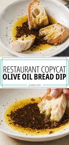 Enjoy the quintessential appetizer from your favorite Italian restaurants at home! Making a restaurant-quality dipping oil is simple and easy. French Bread Olive Oil Dip, Best Olive Oil Bread Dip, Olive Oil Dipping Sauce For Bread Balsamic Vinegar, Oil For Bread Dipping Recipe, Stone Creek Dipping Oil Recipe, Cpk Bread Dipping Oil, Oil Vinegar Bread Dip, Dipping Bread Recipe Olive Oils, Bread Dipping Oil Recipe Parmesan