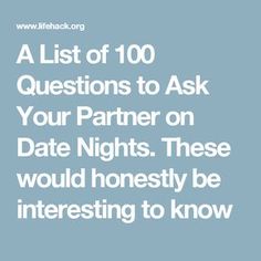 Long Distance Relationship Activities, Hot Seat Questions, Questions To Ask Your Partner, Relationship Activities, Questions For Couples, Date List, A Streetcar Named Desire, Hot Seat