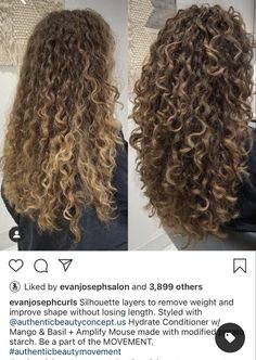 Hairstyles Beach, Natural Curls Hairstyles