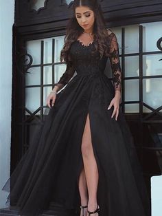 Cheap Long Red Prom Dresses 2021 | Black Long Sleeve Prom Dress Cheap | Black And Gold Ball Gown With Sleeves | Black Sequin Prom Dress | Sage Green Evening Gown | Lavender Prom Dress Long | Lavender Ball Gown Prom Dresses | Long Prom Dresses With Hijab | Red Long Prom Dresses 2021 | Long Red Prom Dresses 2021 Black Homecoming Dress Long Plus Size, Evening Dresses Prom Black, Black Wedding Dress Lightinthebox, Black Bridaid Dresses For A December Wedding, Black Formal Dress Long Lace, Black Prom Dresses 2020, Black Dresses For Teens Long, Blackwedding Party Dresses, Women Black Dress For Wedding