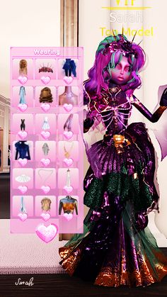 Dress To Impress DTI Roblox Winter Aurora Borealis Northern Lights Amazing Dti Outfits, Freeplay Dress To Impress, Aurora Dress To Impress, Ariel Dress To Impress, Winx Dress To Impress, Surrealism Dress To Impress, Winter Aurora Borealis, Dti Inspo Outfits, Layering Hacks