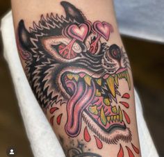 Denver Tattoo, Piercings And Tattoos, David Robinson, Flash Tattoo Designs, Sweet Tattoos, Tattoo Portfolio, Traditional Tattoo Flash, Badass Tattoos, Tattoo Flash Art