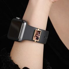 Personalized Watch Band Charm Apple Watch Band Charms Smart Watch Charm Watch Accessories Personalized Gift Gifts for Her - Etsy Apple Watch Band Charms, Watch Band Charms, Personalized Watch, Personalized Watches, Apple Watch Accessories, Photo Charms, Watches Unique, Watch Accessories, Apple Watch Band