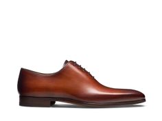 Cruz Luxury Plain Toe Oxfords For Wedding, Classic Wedding Dress Shoes With Goodyear Welted, Classic Goodyear Welted Dress Shoes For Wedding, Classic Goodyear Welted Oxfords For Wedding, Classic Pointed Toe Calf Leather Oxfords, Luxury Italian Leather Shoes For Formal Occasions, Elegant Goodyear Welted Calf Leather Shoes, Timeless Leather Shoes With Pointed Toe, Timeless Pointed Toe Calf Leather Oxfords