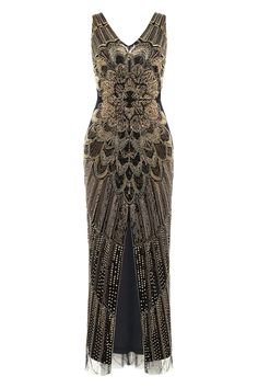 Pick the best 20s outfits you can ever get. With huge collections of great gatsby dresses of retro style, BABEYOND has more than the unique women's 1920s dresses on trend you are looking for. Free shipping on orders over $90 and 14-day unconditional return. Gatsby Gown, Gatsby Outfit, Gatsby Dresses, Great Gatsby Dresses, 1920s Dresses, Gatsby Dress, Art Deco Dress, 1920s Dress, Roaring Twenties