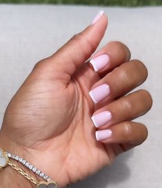 Posh Nails, Nail Picking, Natural Nails Manicure, Plum Nails, Gel Toe Nails, Grunge Nails, Classy Acrylic Nails, Nail Sets