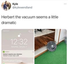 Hysterically Funny, Really Funny Pictures, Really Funny Memes, On The Floor, Funny Tweets, Tumblr Funny, Funny Laugh, The Floor, Funny Texts