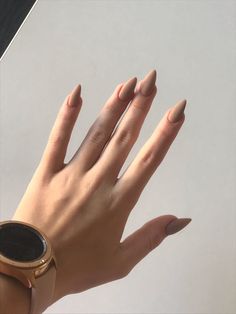 Hello Nails, Blush Nails, Classy Acrylic Nails, Soft Nails, Elegant Nails, Dream Nails, Fire Nails, Pretty Acrylic Nails