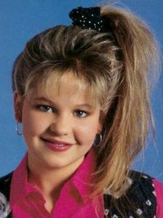 80s Hairstyles For Long Hair, 80s Hair And Makeup, 80s Hair Styles, 80’s Hair, Matrix Hairstyle, 80s Hairstyles, 80's Hairstyle, Braid Hairstyle Ideas, Hairstyles Reference