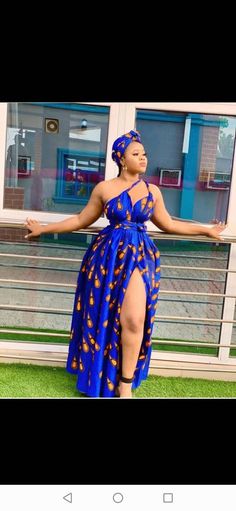 This infinity maxi dress is handmade with love to fit buyer's exact measurements. It is made with 100%ankara cotton wax. Please, feel free to start a conversation for more enquiry Maxi Dress Ankara, To Start A Conversation, Dress Ankara, African Inspired Clothing, Dress African, Ankara Dress, Tolu, African Design Dresses, African Design