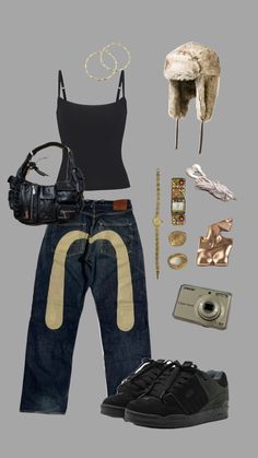 #outfit #style Outfit Style