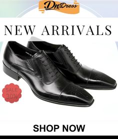 Men's Casual Fashion Lace Up Square Toe Pu Dress Shoes Men's Casual Fashion, Dress And Heels, Men's Casual, Mens Fashion Casual, Low Heels, Fashion Games, Shoes Women Heels, Casual Fashion, Dress Shoes