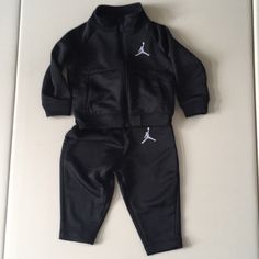 Brand New! Black Cotton Playwear Sets, Black Cotton Playtime Sets, Nike Baby Clothes, Future Son, Baby Boy Outfits Swag, Black Baby Boys, Lil Bro, Hand Mask, Baby Nike