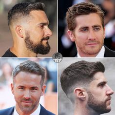 25 Best Ivy League Haircuts For Men To Get in 2020 Princeton Haircut, Haircut Suggestions, Crew Cut Fade, Long Crew Cut, Teen Boy Haircut, Hair Cuts 2017, Cool Boys Haircuts