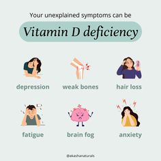 Vitamin D Side Effects, Vitamin D Foods, Food Health Benefits, Vitamin B12 Deficiency, Vitamin D Deficiency, Vitamin K2, Bone Density, Health Knowledge, Natural Vitamins