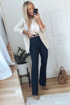 Corporate Trendy Outfits, Womens Professional Fashion Business, Conference Work Outfits, Fall Corporate Outfits, Principal Outfits Women, Shein Work Outfits, Principal Outfits, 2023 Workwear, Spring Workwear