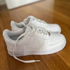 Questions? Leave A Comment Below! Nike Air Force Mid, Shoes Nike Air Force, Air Force Shoes, White Shoes Men, Shoes Nike Air, Birthday Gift Baskets, Vicks Vaporub, Nike Air Force 1 07, Shoes Nike