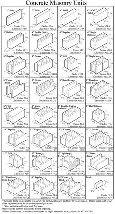 the diagram shows how many different boxes are made