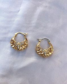 Bohemian Gold Jewelry, Mexican Gold Jewelry, Hispanic Jewelry, Dope Jewelry Accessories, Reusable Packaging, Mexican Jewelry, Antique Gold Jewelry, Jewelry Accessories Ideas, Jewelry Safe