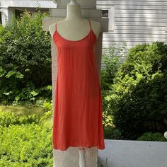 Ladies Swimsuit Coverup And/Or Sundress Size S Nwot New And Never Worn Adjustable Straps L Stretch Slip Dress For Beach In Spring, Casual Summer Mini Dress For Sleep, Solid Color Slip Dress For Spring Beach Event, Solid Summer Sleep Dress, Casual Slip Dress For Sleep In Spring, Spring Casual Slip Dress For Sleep, Casual Slip Dress For Sleep Spring Season, Casual Spring Slip Dress For Sleep, Fitted Slip Dress For Summer Sleep