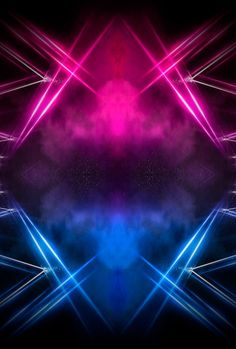 Foto fondo futurista oscuro abstracto lo... | Premium Photo #Freepik #photo #rayo-laser #brillante #movimiento #chispas Dark Futuristic, Lazer Lights, Spark Art, Neon Light Wallpaper, Blue Neon Lights, Abstract Futuristic, Glowing Background, Neon Backgrounds, Futuristic Background