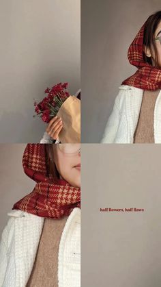 #edit #collarpattern #photooftheday #photography #poses #winteroutfit Winter Quotes, Winter Makeup, Collar Pattern, Fashion Photography Editorial, Creative And Aesthetic Development, Photography Editing, Winter Dresses, Picture Perfect, Winter Coat