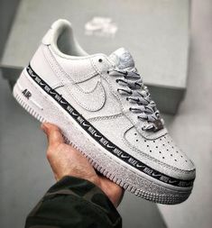 Cheap Air Force 1, Boy Makeup, Woman Gym, Basket Nike, Trend Shoes, New Nike Air Force