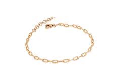 Our mini link bracelet is made entirely of 14k gold. Individual link measures: 2.5mm Adjustable chain length measures: 7" (6" + 1" extender) Link Chain Bracelet, Candy Gifts, Arm Candy, Link Chain, Chain Lengths, Best Seller, Link Bracelets, Chain Bracelet, Gift Set