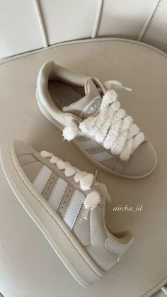 shoes Adidas Campus Grey, Winter Wardrobe Essentials, Wishlist 2024, Trendy Fits, Shoe Wishlist, Stockholm Style, Shoes Sneakers Nike, Shoe Inspiration