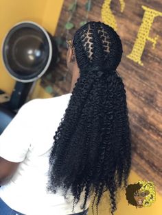 Boho Locs, Pretty Braids, Dreadlock Hairstyles For Men, Quick Braided Hairstyles