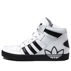 adidas originals Hardcourt Hi FV7842 (SNKR/Unisex) Adidas Logo Sporty Lace-up High-top Sneakers, Adidas High-top Lace-up Sneakers With Three Stripes, Adidas High-top Lace-up Sneakers With Three Stripes Branding, Adidas Lace-up High-top Sneakers With Three Stripes Branding, Sporty High-top Custom Sneakers With Three Stripes Branding, Sporty High-top Custom Sneakers With Three Stripes, Sporty High-top Custom Sneakers With Adidas Logo, Adidas Logo Mid-top Custom Sneakers For Streetwear, Adidas Custom Mid-top Sneakers For Streetwear