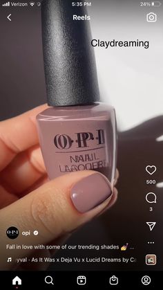 Opi Fall Gel Colors, Opi Gel Polish Colors Fall 2023, Fall 2024 Dip Nail Colors, Fall 2024 Opi Nail Colors, Opi Fall Nail Colors, Nail Polish Colors Opi, Fall Nails Opi Gel 2024, Fall Opi Gel Nail Colors 2024, Neutral Fall Nail Colors