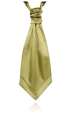 This traditional and stylish lime green cravat has a luxurious satin finish and is pre-tied with an adjustable neck band. Available in two sizes - Small & Regular. Wing Collar Shirt, Black Tie Tuxedo, Tweed Wedding, Boys Waistcoat, Tweed Overcoat, Wedding Waistcoats, Harris Tweed Jacket, Burgundy Tuxedo, Black Suit Wedding