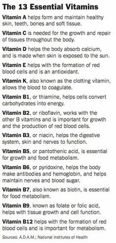 Essential Vitamins, Medical Knowledge, Health Knowledge, Natural Health Remedies, Health Info, Health And Beauty Tips, Health Facts, Health Remedies, Body Health