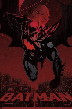 PRICES MAY VARY. THIS TRENDS DC COMICS: DARK ARTISTIC - BATMAN WALL POSTER uses high-resolution artwork and is printed on PhotoArt Gloss Poster Paper which enhances colors with a high-quality look and feel HIGH QUALITY ART PRINT is ready-to-frame or can be hung on the wall using poster mounts, clips, push pins, or thumb tacks OFFICIALLY LICENSED wall poster PERFECT SIZE for any room; poster is 22.375" x 34" EASILY DECORATE any space to create the perfect decor for a party, bedroom, bathroom, kid Dc Comics Poster, Batman Wall, Batman Poster, Wall Poster Prints, I Am Batman, Poster Sizes, Barn Wood Frames, The Batman, Trends International