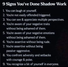 Shadow Work Spiritual, My Protector, Dark Triad, Pause Button, Negative Traits, The Pause, My Shadow, Psychic Development, Spiritual Thoughts