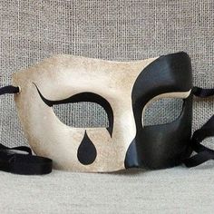 Carnival Mask Ideas, Carnival Masks Diy, Maskerad Mask, Diy Mask Costume, Masquerade Masks Diy, Masquerade Mask Ideas, Masquerade Mask Design, Masquarade Mask, Italian Masks