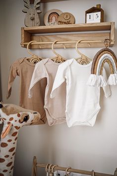 "Discover the epitome of comfort and style with our Agukids Long Sleeve Baby Bodysuit. Crafted from 100% cotton, this bodysuit ensures your baby's delicate skin stays cozy all day long. The enchanting pastel colors add a touch of charm to your little one's wardrobe, making it a must-have for any occasion. Whether it's playtime or a special outing, our bodysuit guarantees both comfort and cuteness. Elevate your baby's style with Agukids today! SIZES - please check the measurements on the last pho Neutral Baby Store, Cute Cream Cotton Onesie, Cream Cotton Onesie For Playtime, Cream Cotton Playtime Onesie, Cream Cotton Bodysuit For Playtime, Cute Cream Cotton Bodysuit, Beige Cotton Onesie For Spring, Cream Cotton Bodysuit For Spring, Spring Cream Cotton Bodysuit